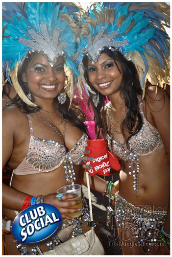 fantasy_mas_tuesday_2012_part1-207