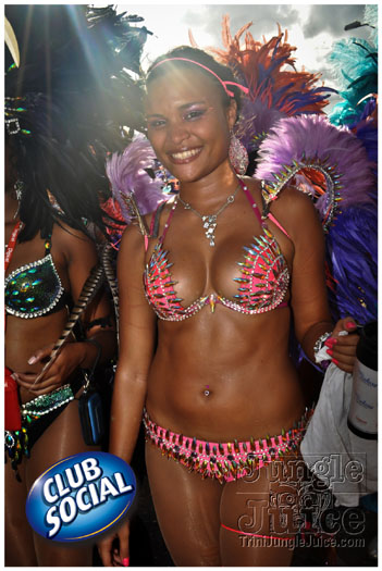 fantasy_mas_tuesday_2012_part1-208