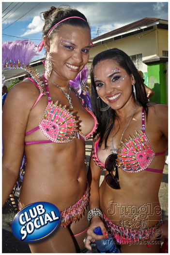 fantasy_mas_tuesday_2012_part1-209