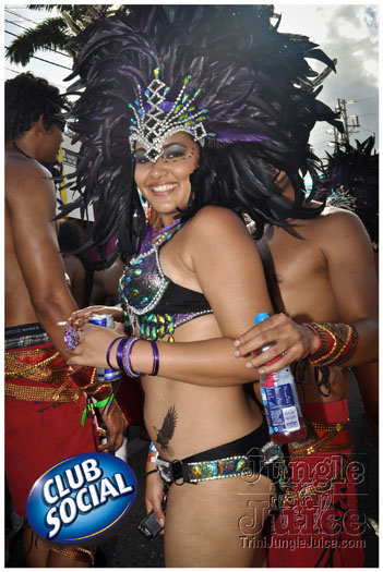 fantasy_mas_tuesday_2012_part1-214