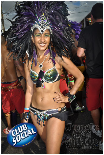 fantasy_mas_tuesday_2012_part1-215