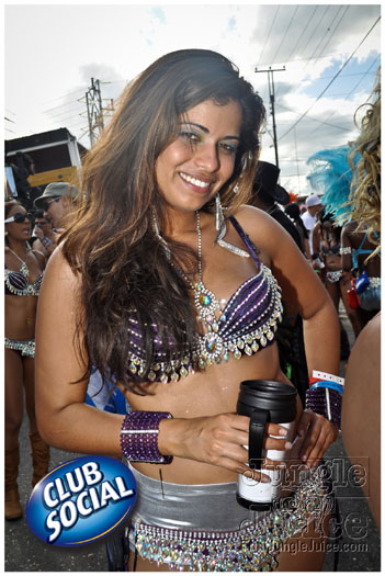fantasy_mas_tuesday_2012_part1-218