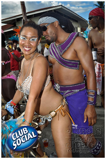 fantasy_mas_tuesday_2012_part1-221