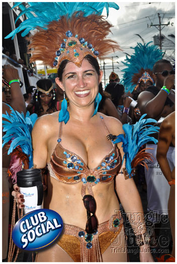 fantasy_mas_tuesday_2012_part1-222