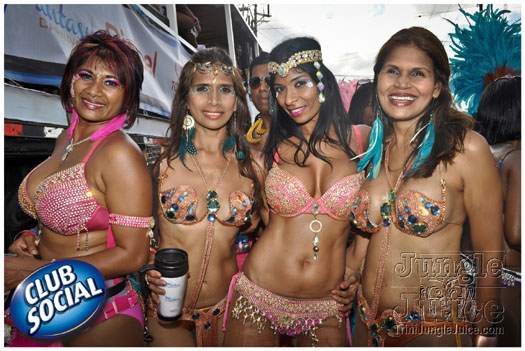 fantasy_mas_tuesday_2012_part1-223