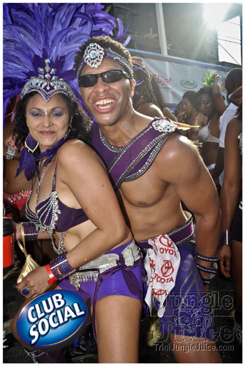 fantasy_mas_tuesday_2012_part1-228