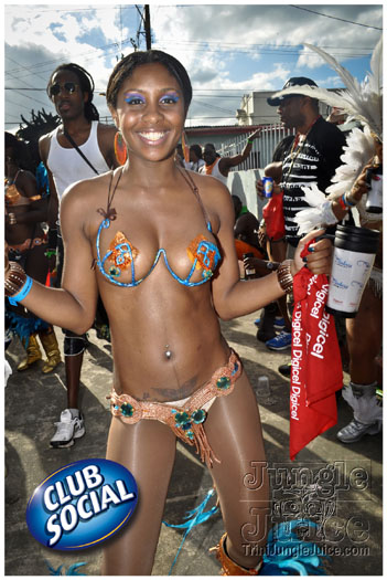 fantasy_mas_tuesday_2012_part1-232