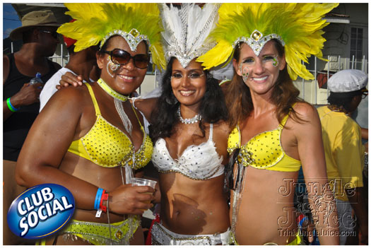 fantasy_mas_tuesday_2012_part1-234