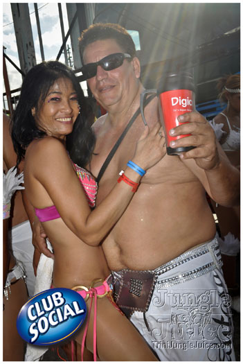 fantasy_mas_tuesday_2012_part1-236