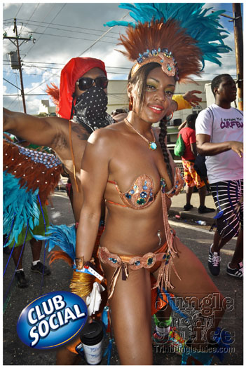 fantasy_mas_tuesday_2012_part1-239