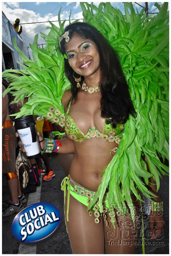 fantasy_mas_tuesday_2012_part1-240