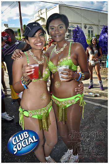 fantasy_mas_tuesday_2012_part1-243