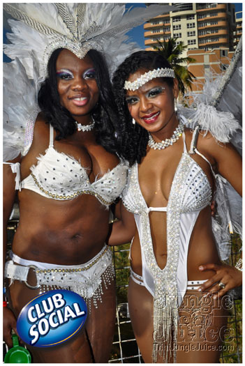 fantasy_mas_tuesday_2012_part1-244