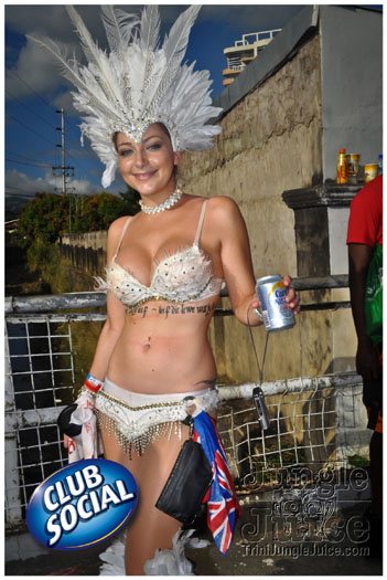 fantasy_mas_tuesday_2012_part1-245