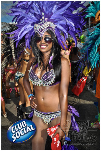 fantasy_mas_tuesday_2012_part1-246