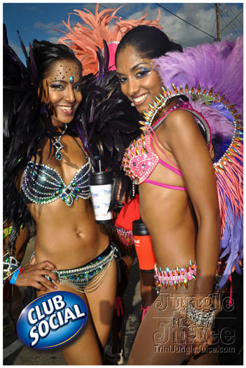 fantasy_mas_tuesday_2012_part1-247