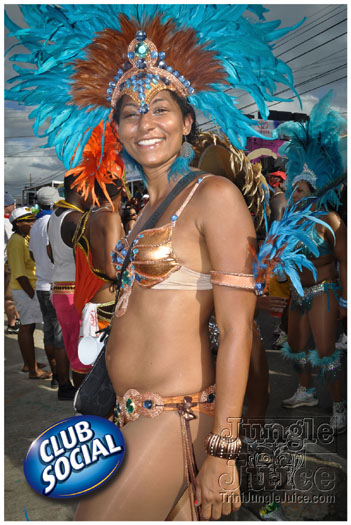 fantasy_mas_tuesday_2012_part1-251