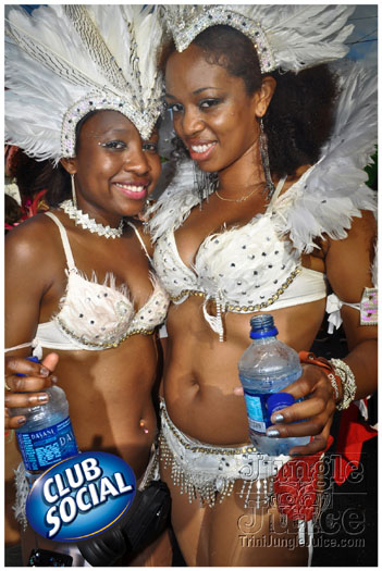 fantasy_mas_tuesday_2012_part1-252