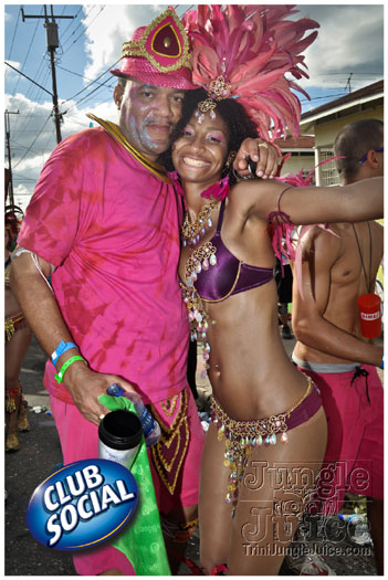 fantasy_mas_tuesday_2012_part1-256