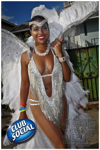 fantasy_mas_tuesday_2012_part1-257