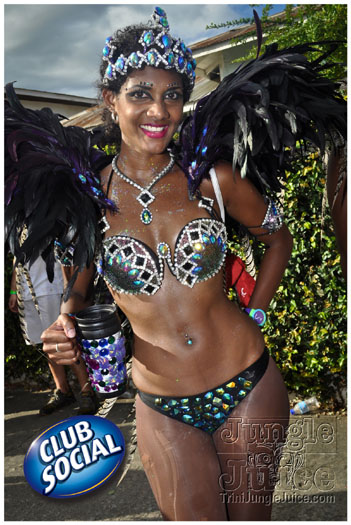 fantasy_mas_tuesday_2012_part1-258
