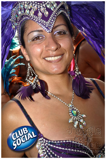 fantasy_mas_tuesday_2012_part1-259