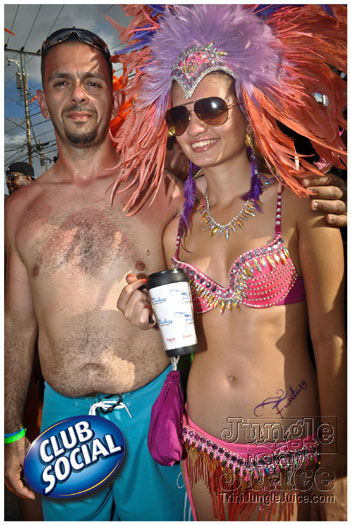 fantasy_mas_tuesday_2012_part1-260