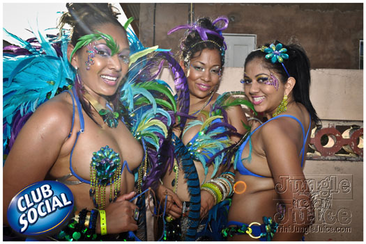fantasy_mas_tuesday_2012_part1-272