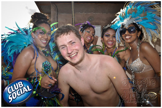 fantasy_mas_tuesday_2012_part1-273