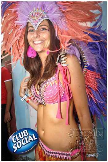 fantasy_mas_tuesday_2012_part1-275