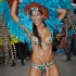 fantasy_mas_tuesday_2012_part1-001