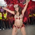 fantasy_mas_tuesday_2012_part1-002