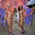 fantasy_mas_tuesday_2012_part1-003