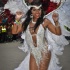 fantasy_mas_tuesday_2012_part1-004