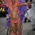 fantasy_mas_tuesday_2012_part1-005