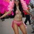 fantasy_mas_tuesday_2012_part1-006
