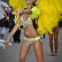 fantasy_mas_tuesday_2012_part1-007
