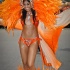 fantasy_mas_tuesday_2012_part1-008