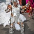fantasy_mas_tuesday_2012_part1-009