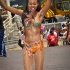 fantasy_mas_tuesday_2012_part1-010