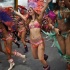 fantasy_mas_tuesday_2012_part1-011