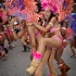 fantasy_mas_tuesday_2012_part1-013