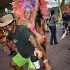 fantasy_mas_tuesday_2012_part1-014
