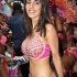 fantasy_mas_tuesday_2012_part1-015