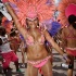 fantasy_mas_tuesday_2012_part1-017
