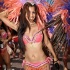 fantasy_mas_tuesday_2012_part1-018