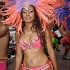 fantasy_mas_tuesday_2012_part1-019