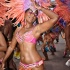 fantasy_mas_tuesday_2012_part1-020