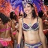 fantasy_mas_tuesday_2012_part1-021