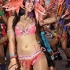 fantasy_mas_tuesday_2012_part1-022